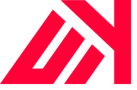 ant-logo